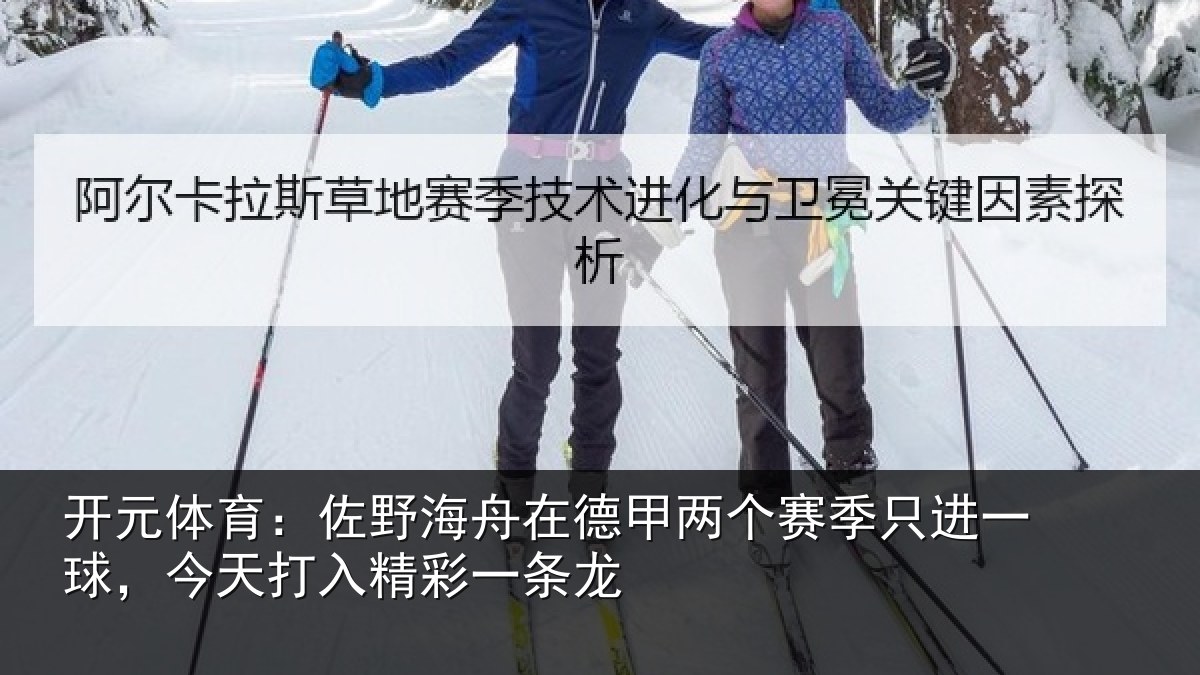 开元体育：佐野相关情况季只相关情况彩一条龙